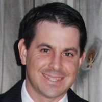 Sunpro Solar Energy Specialists Employee Gage Mueller's profile photo