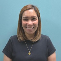 HGS Offshore Staffing Solutions (HGS OSS) Employee Lani Oxciano's profile photo