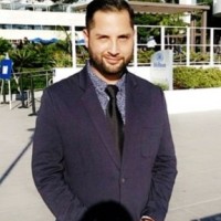 Martin Hernandez Email & Phone Number
