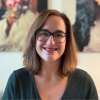 Sara Mitchell Email & Phone Number