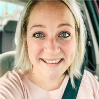 Brittany Simonson Email & Phone Number