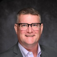 Wattch Employee Michael Perkins's profile photo