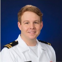 Derek Sonnenberg Email & Phone Number