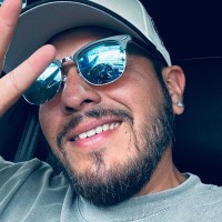 Jon Garza Email