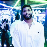 Allo Floride Employee Micky da Rosa's profile photo