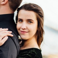 Jayce Perkins Email & Phone Number