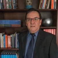 Global Consult Employee Mauricio Salazar Ledesma's profile photo