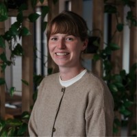 Ashton Media Employee Catrina Coakley-Burns's profile photo