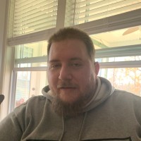 Bosch Rexroth Employee David Slama's profile photo