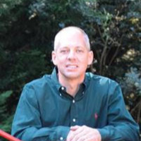 James Gillis Email & Phone Number