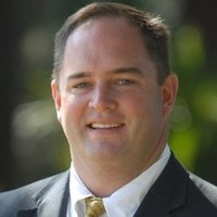 Wedgworth's Inc Employee Keith Wedgworth's profile photo