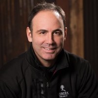 Lurvey Supply Employee Marc Caifano's profile photo