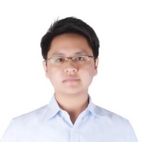 DreamMaster Bedding Employee Kampol Tanawarotai's profile photo