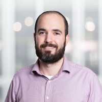 Deep Casing Tools Employee Rafael Villa de Santana's profile photo
