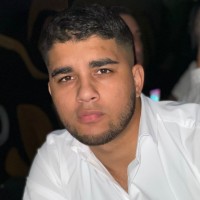 Manny C. Email & Phone Number
