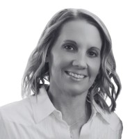 Family Zone Cyber Safety Employee Kylie McGee's profile photo