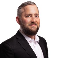Hypothekarbank Lenzburg AG Employee Dario Tam's profile photo