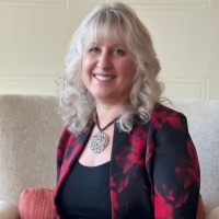 Kris Stella Email & Phone Number