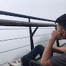 Ahaa Employee Đỗ Tùng's profile photo