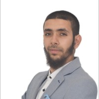 Staenk Employee Mohamed Boutra's profile photo