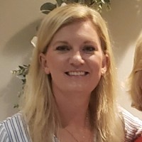 Venus Independent School Dst Employee Lara Price's profile photo