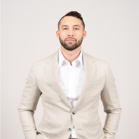 Stefano Montanelli Email
