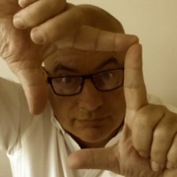 TAPIR Employee Paul Kleian's profile photo