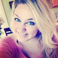VSS Security Services Employee Sarah Bake's profile photo