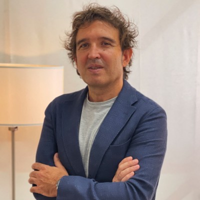 creativialab Employee Raúl Ciprés Díaz's profile photo