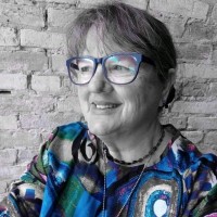 Cobblestone Inn and Suites Employee Vicki Koch's profile photo