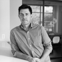 Matt Palmgren Email & Phone Number