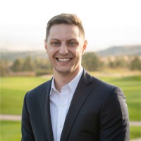 Aaron Hirsch Email & Phone Number