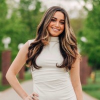 Gianna Catapano Email