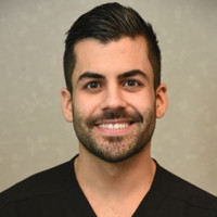 Fernando Mariz Email & Phone Number