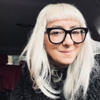 Imperial Packaging Corporation Employee Mary Holom's profile photo