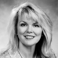 Kimberly Robinson