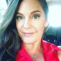 Designs Direct Creative Group Employee Melanie Netanel's profile photo