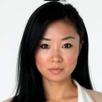 Sally Pak Email & Phone Number