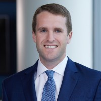 Ross McLeod Email & Phone Number