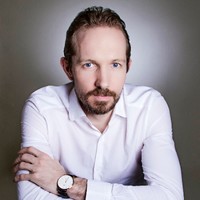 Matt Caldwell Email & Phone Number