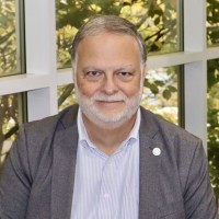 Lower Lights Ministries Employee Jim Caldwell's profile photo