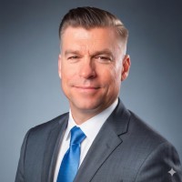 TSMC Employee Daniel Blaylock's profile photo