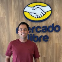 Rodrigo Bravo Email