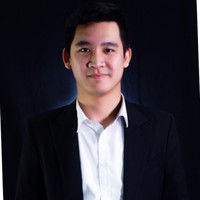 Dutaland Berhad Employee Eric Goh's profile photo