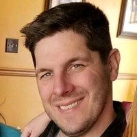 Greg Schmidt Email & Phone Number