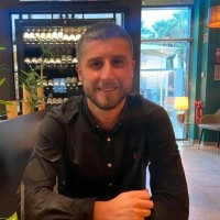 Genus PLC Employee Callum. Watson's profile photo