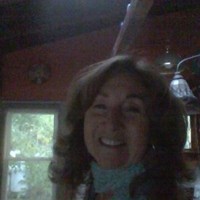 Bette Weber Email & Phone Number
