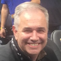 Gritton & Associates Employee Curt Edwards's profile photo