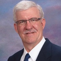 CTL Engineering, Inc. Employee Kevin Reichert's profile photo