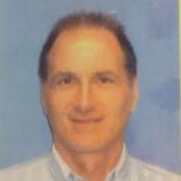 Adaptic LLC Employee Robert Zawislak's profile photo